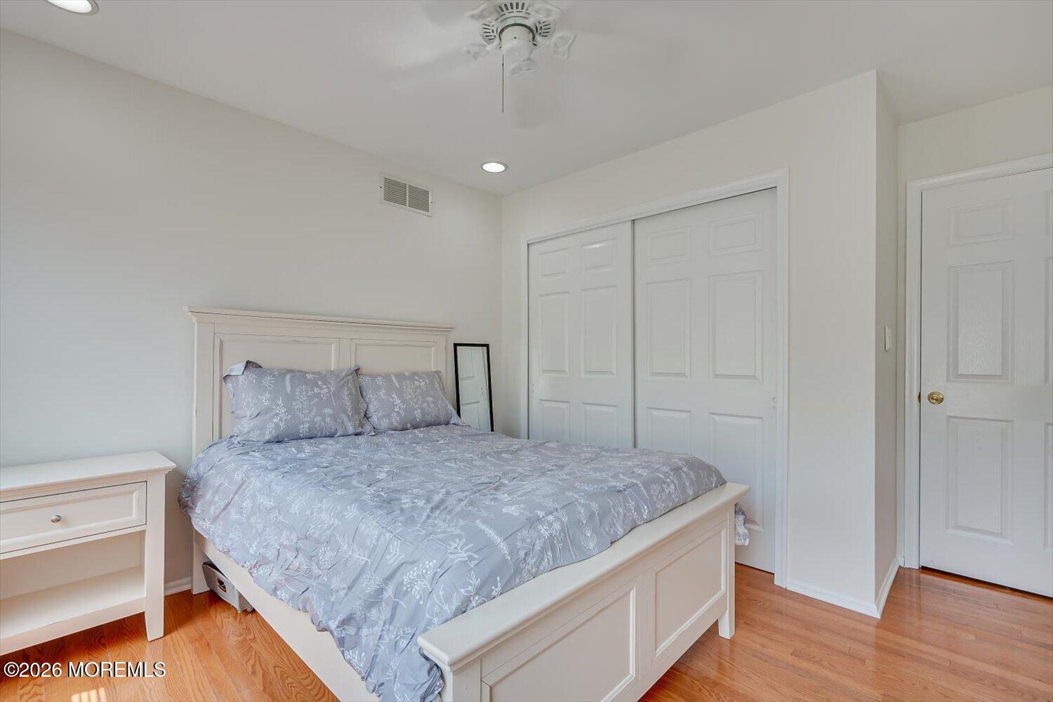 26 Brittany Way Kendall Park NJ 08824