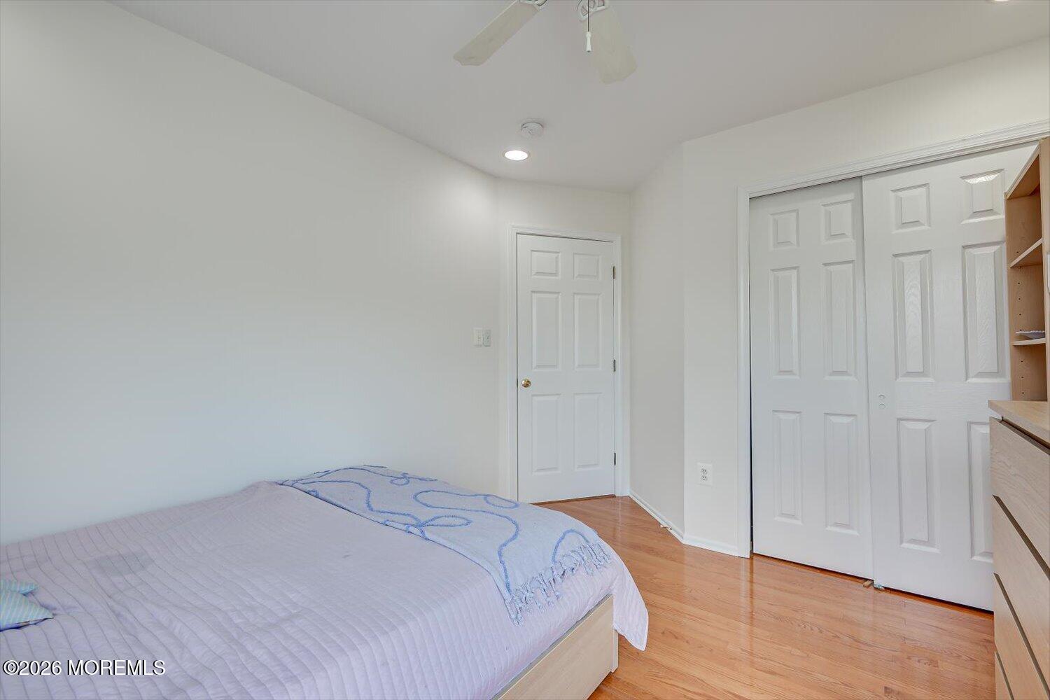 26 Brittany Way Kendall Park NJ 08824