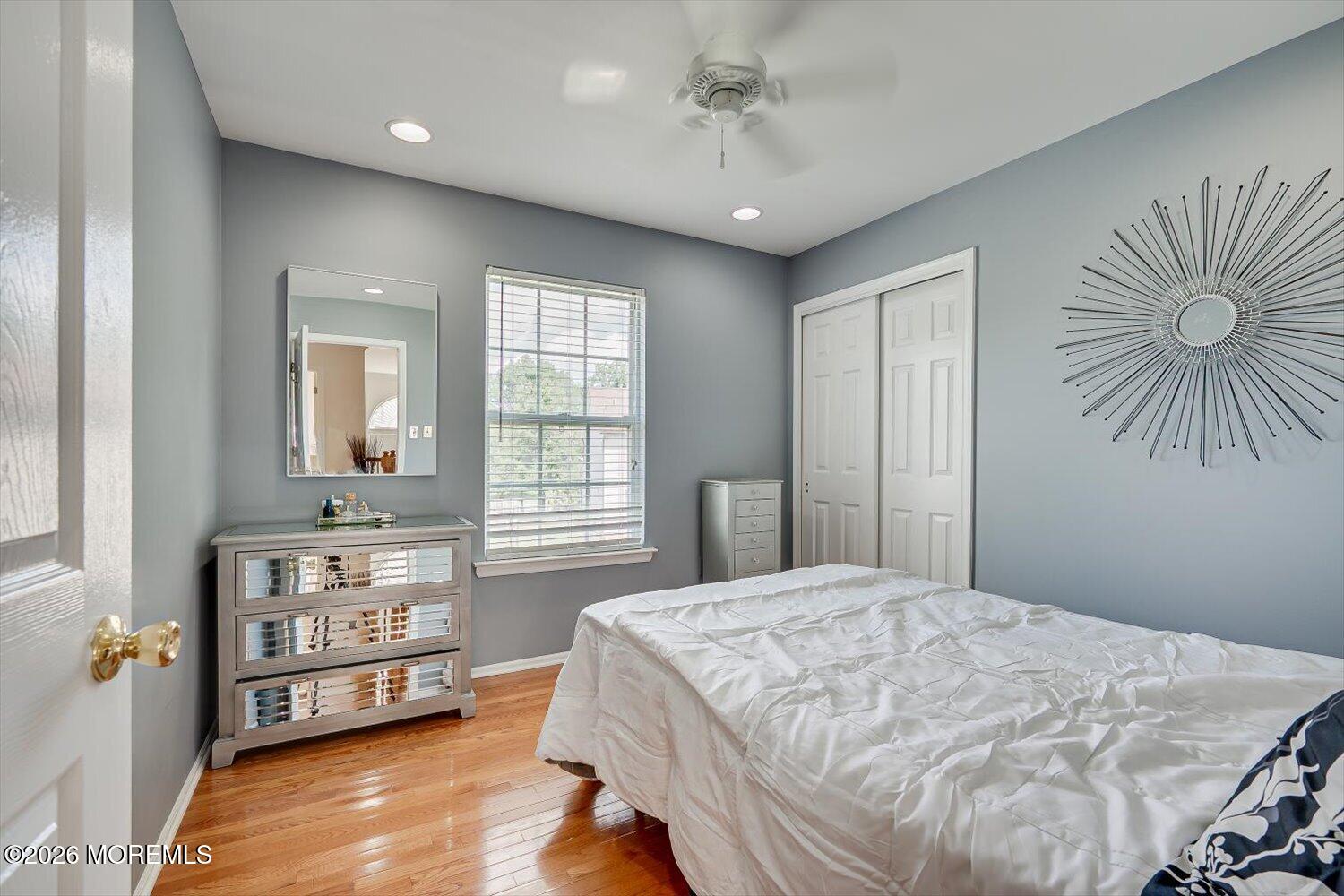 26 Brittany Way Kendall Park NJ 08824