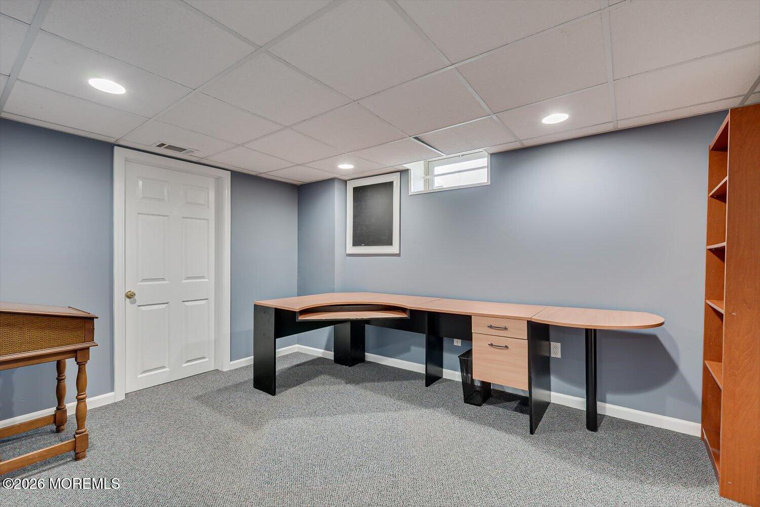 26 Brittany Way Kendall Park NJ 08824