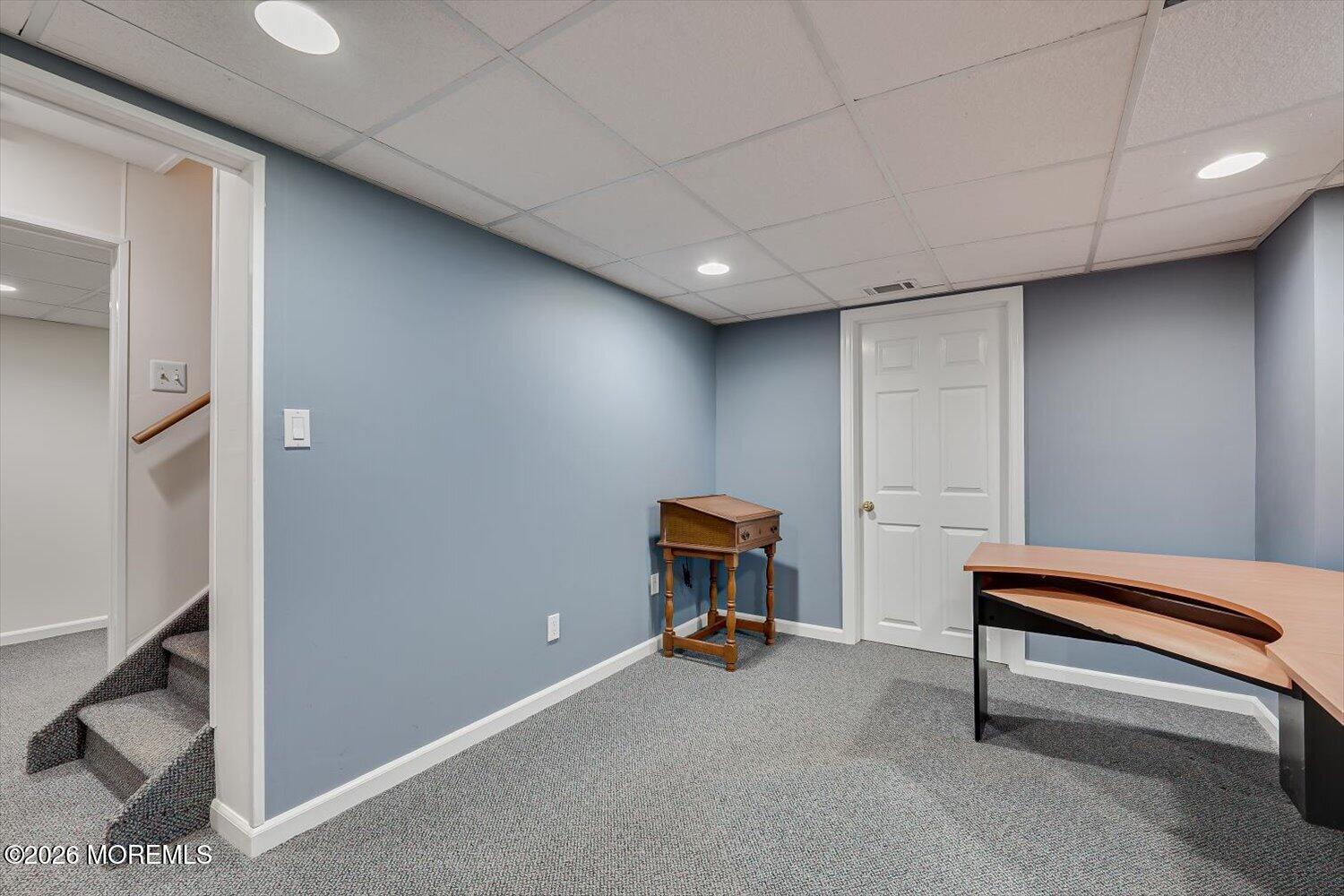 26 Brittany Way Kendall Park NJ 08824
