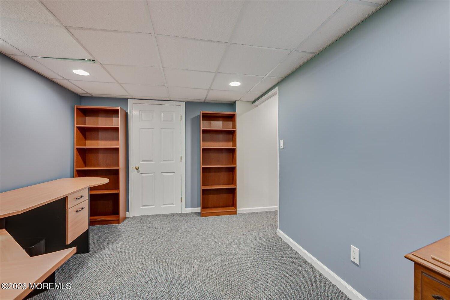 26 Brittany Way Kendall Park NJ 08824