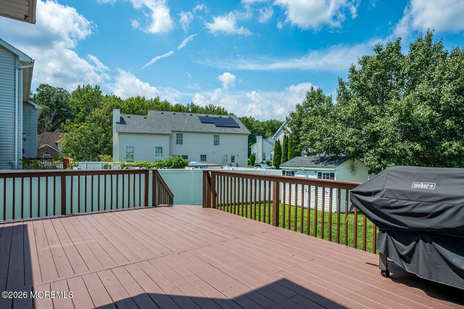 26 Brittany Way Kendall Park NJ 08824