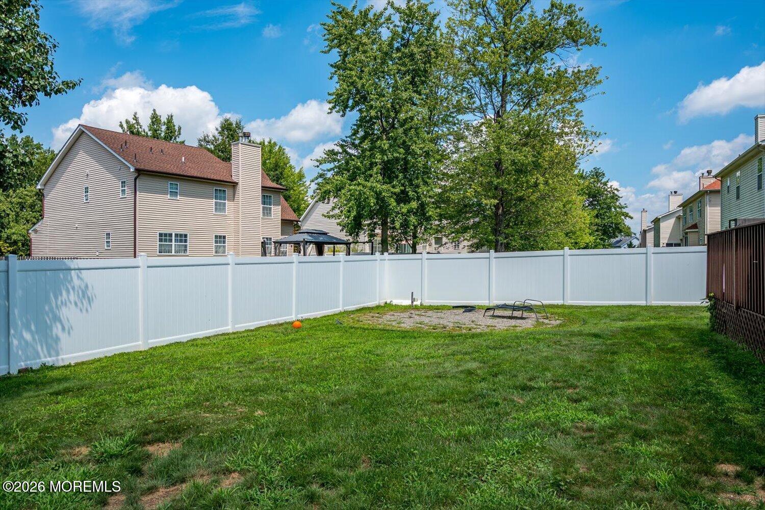 26 Brittany Way Kendall Park NJ 08824