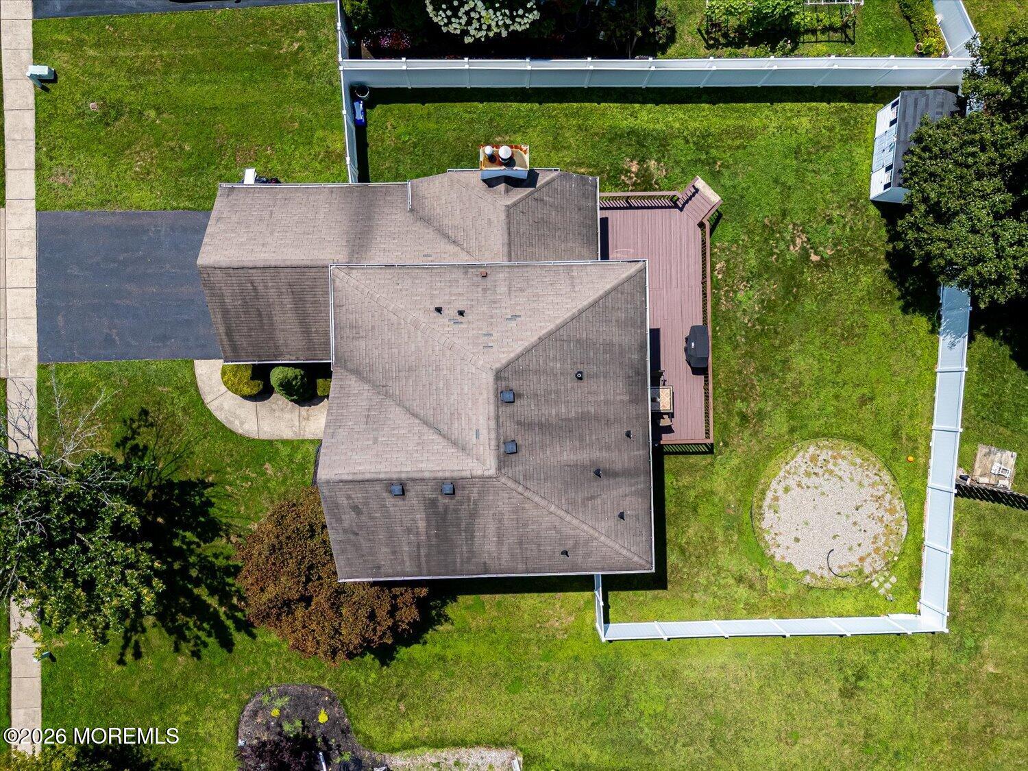26 Brittany Way Kendall Park NJ 08824
