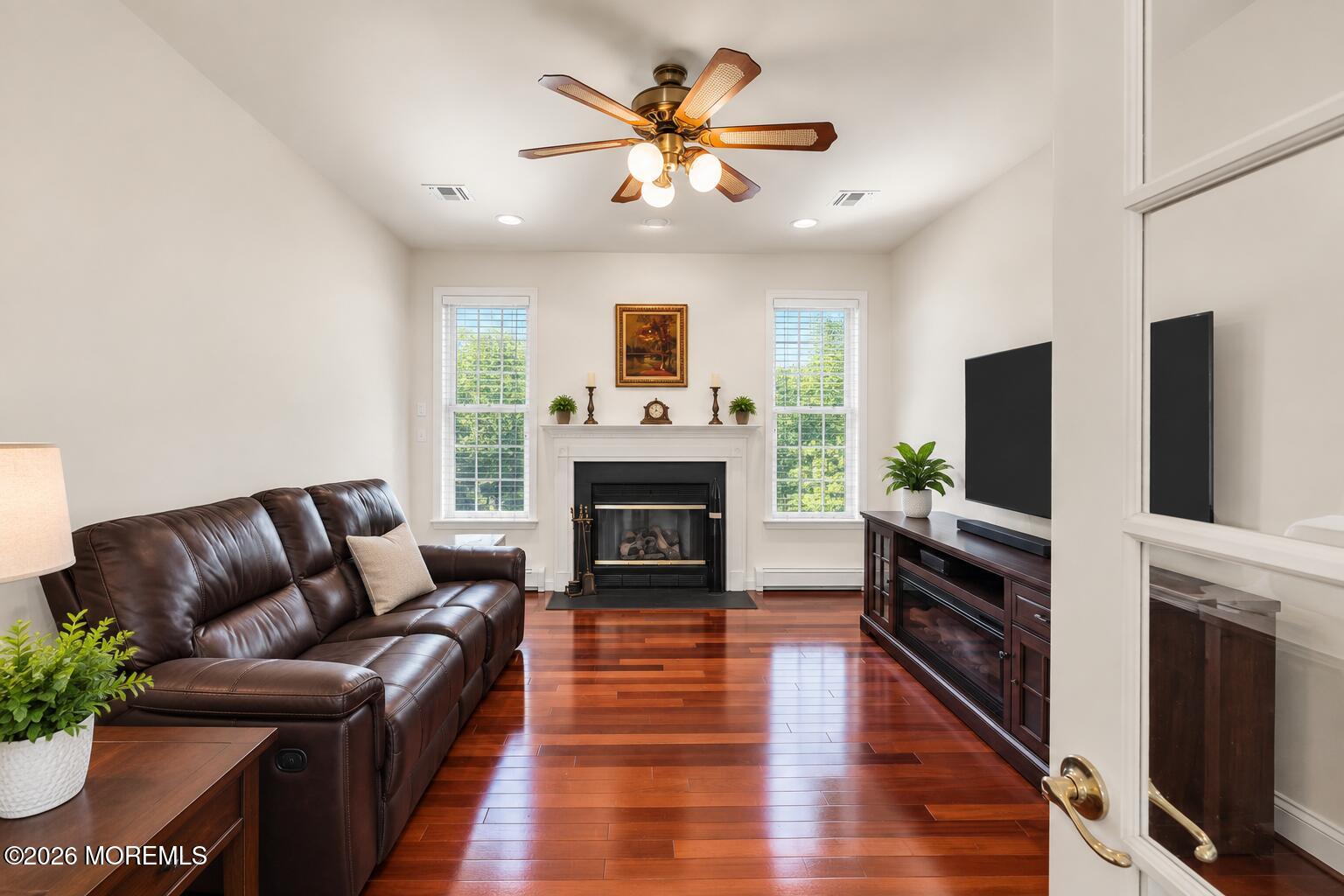 705 Michael Court Lakewood NJ 08701