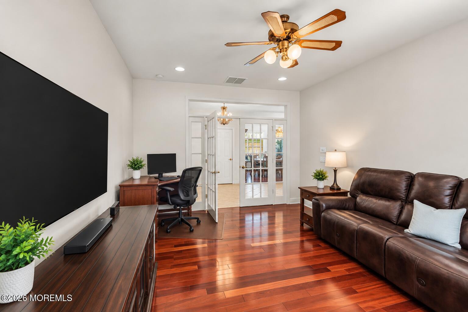 705 Michael Court Lakewood NJ 08701