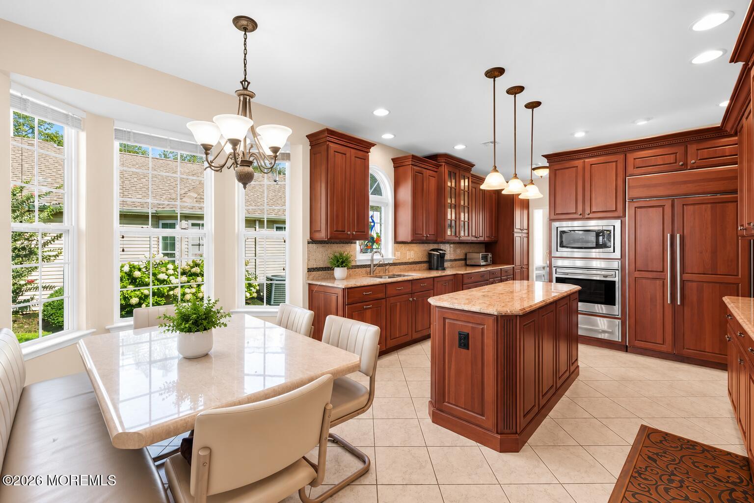 705 Michael Court Lakewood NJ 08701