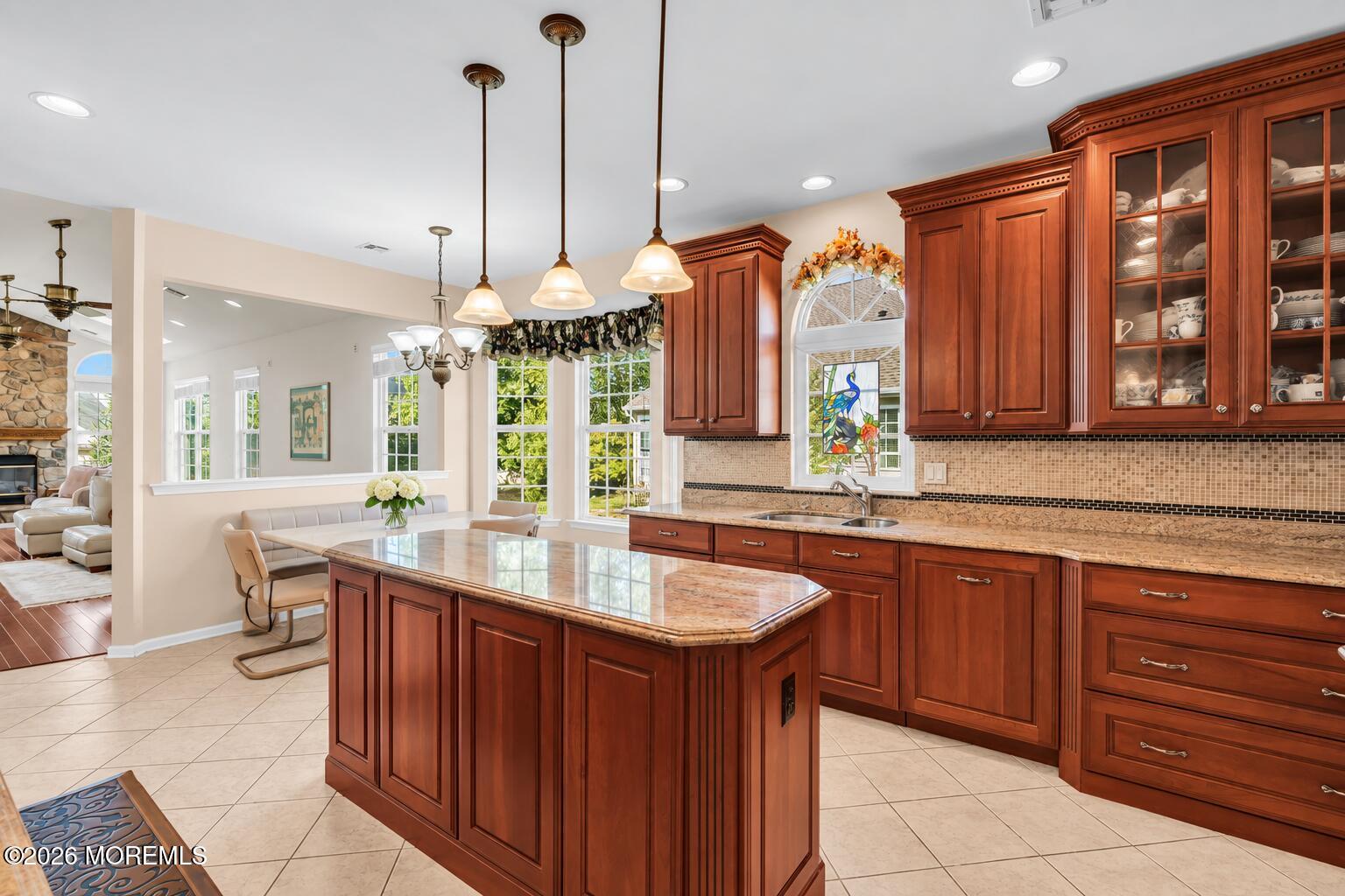 705 Michael Court Lakewood NJ 08701