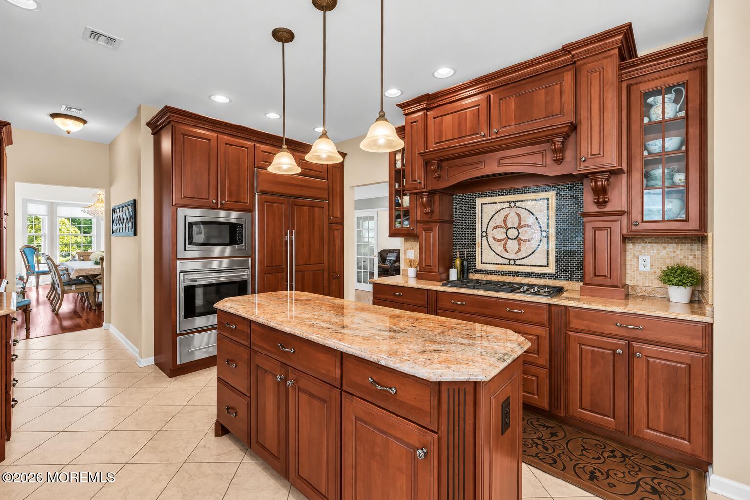 705 Michael Court Lakewood NJ 08701