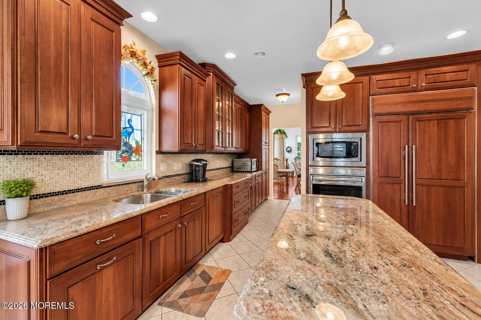 705 Michael Court Lakewood NJ 08701