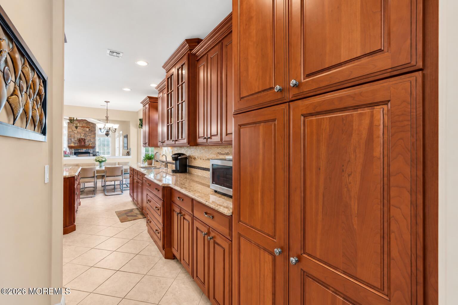 705 Michael Court Lakewood NJ 08701