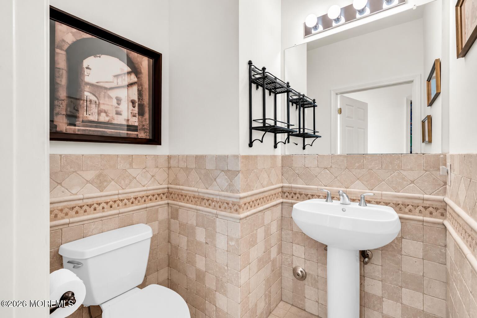 705 Michael Court Lakewood NJ 08701