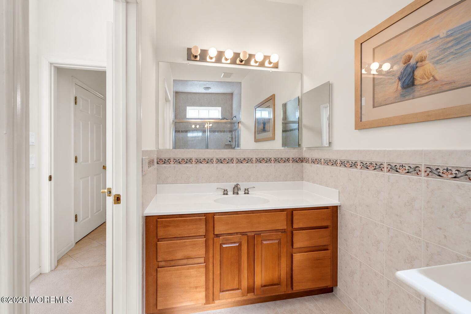 705 Michael Court Lakewood NJ 08701