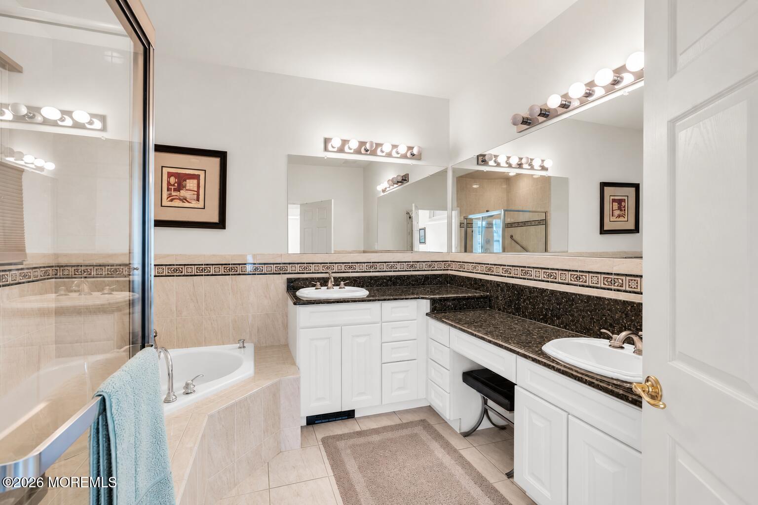 705 Michael Court Lakewood NJ 08701
