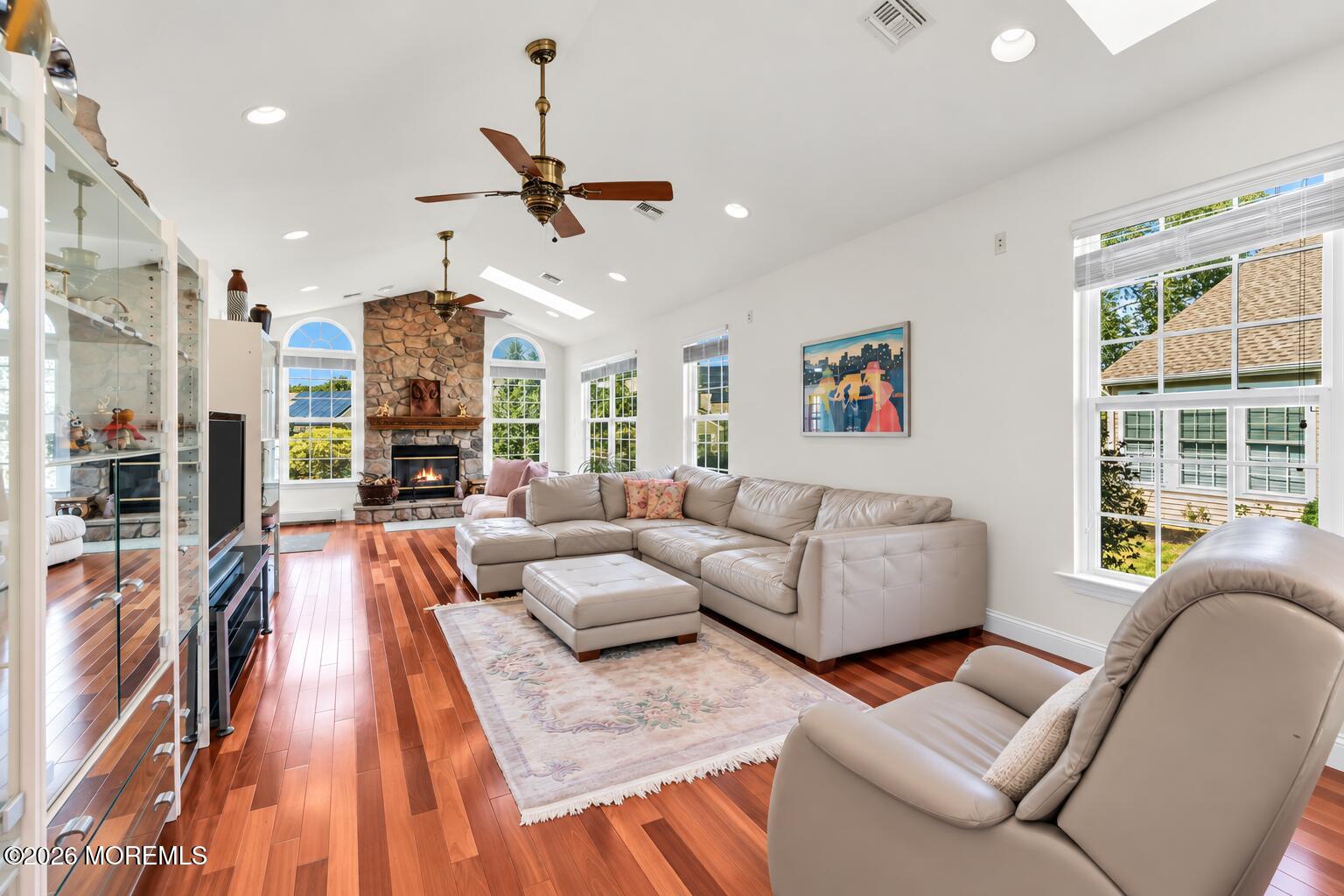 705 Michael Court Lakewood NJ 08701