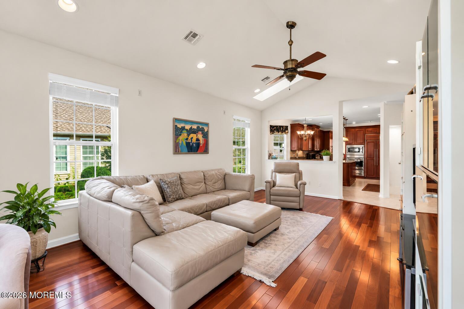 705 Michael Court Lakewood NJ 08701