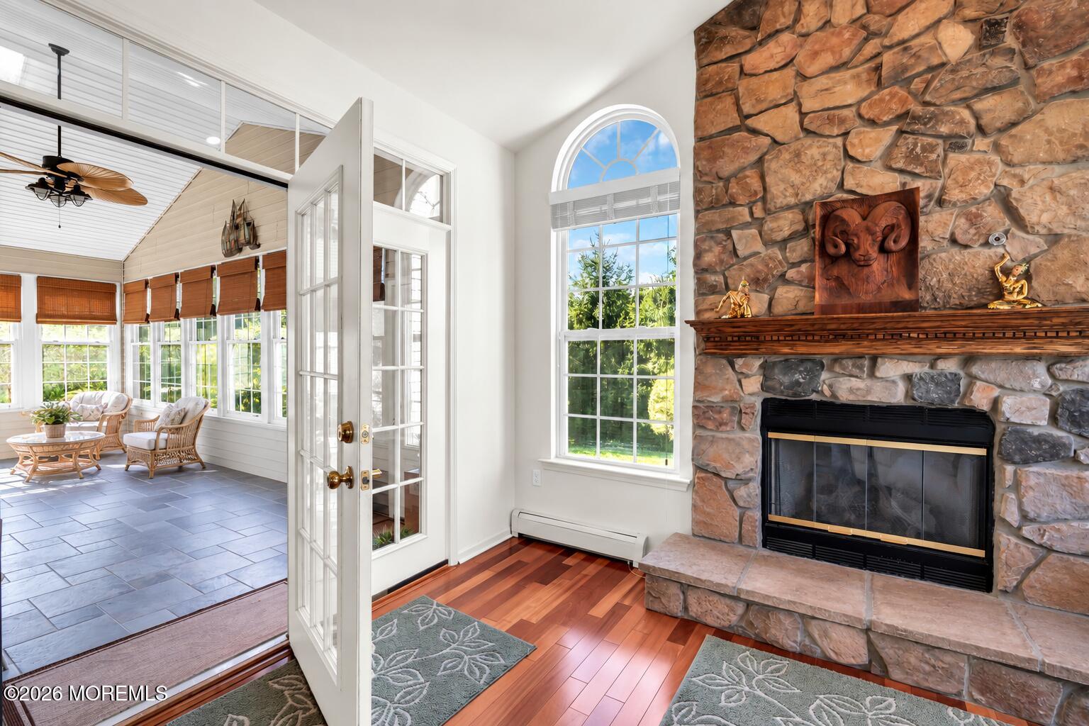 705 Michael Court Lakewood NJ 08701