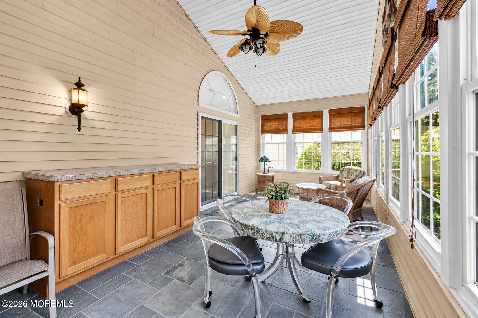 705 Michael Court Lakewood NJ 08701