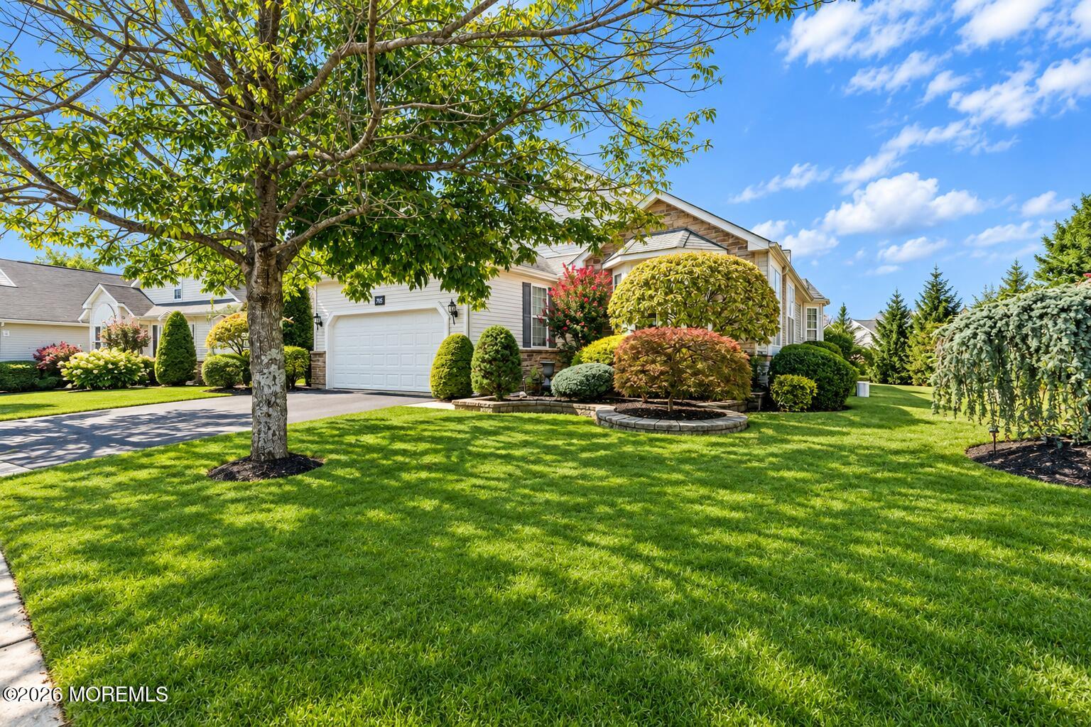 705 Michael Court Lakewood NJ 08701