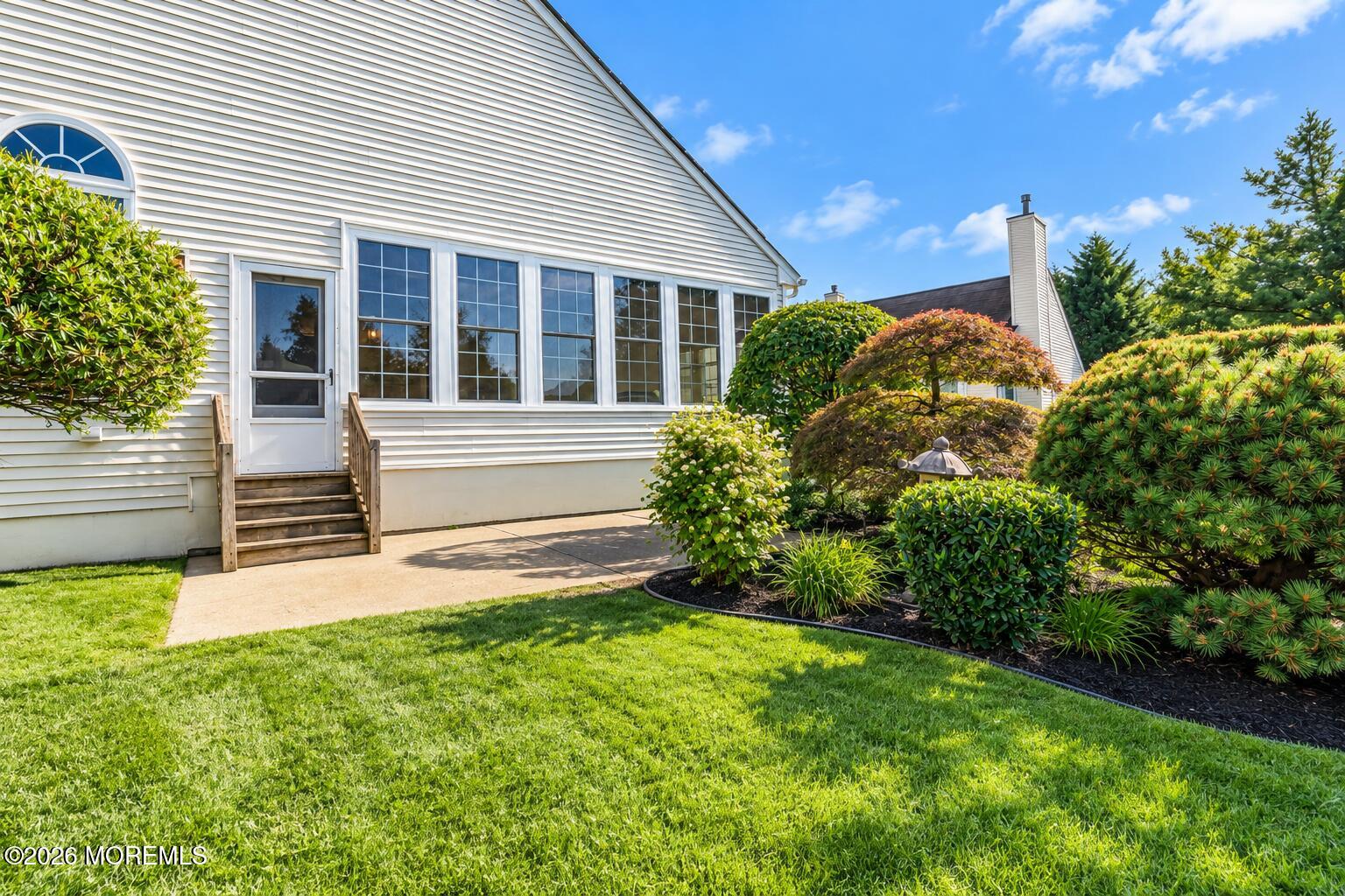 705 Michael Court Lakewood NJ 08701