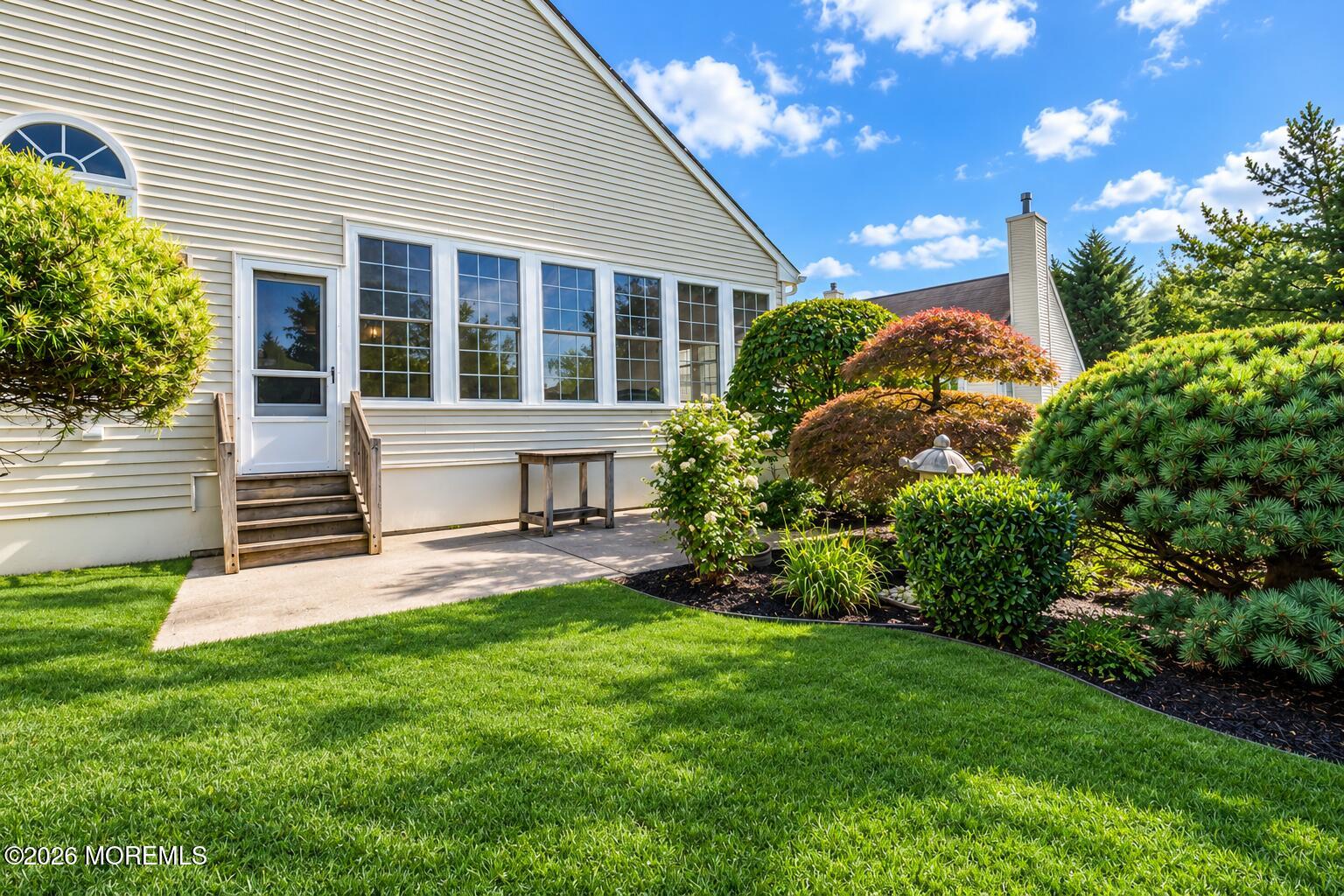 705 Michael Court Lakewood NJ 08701