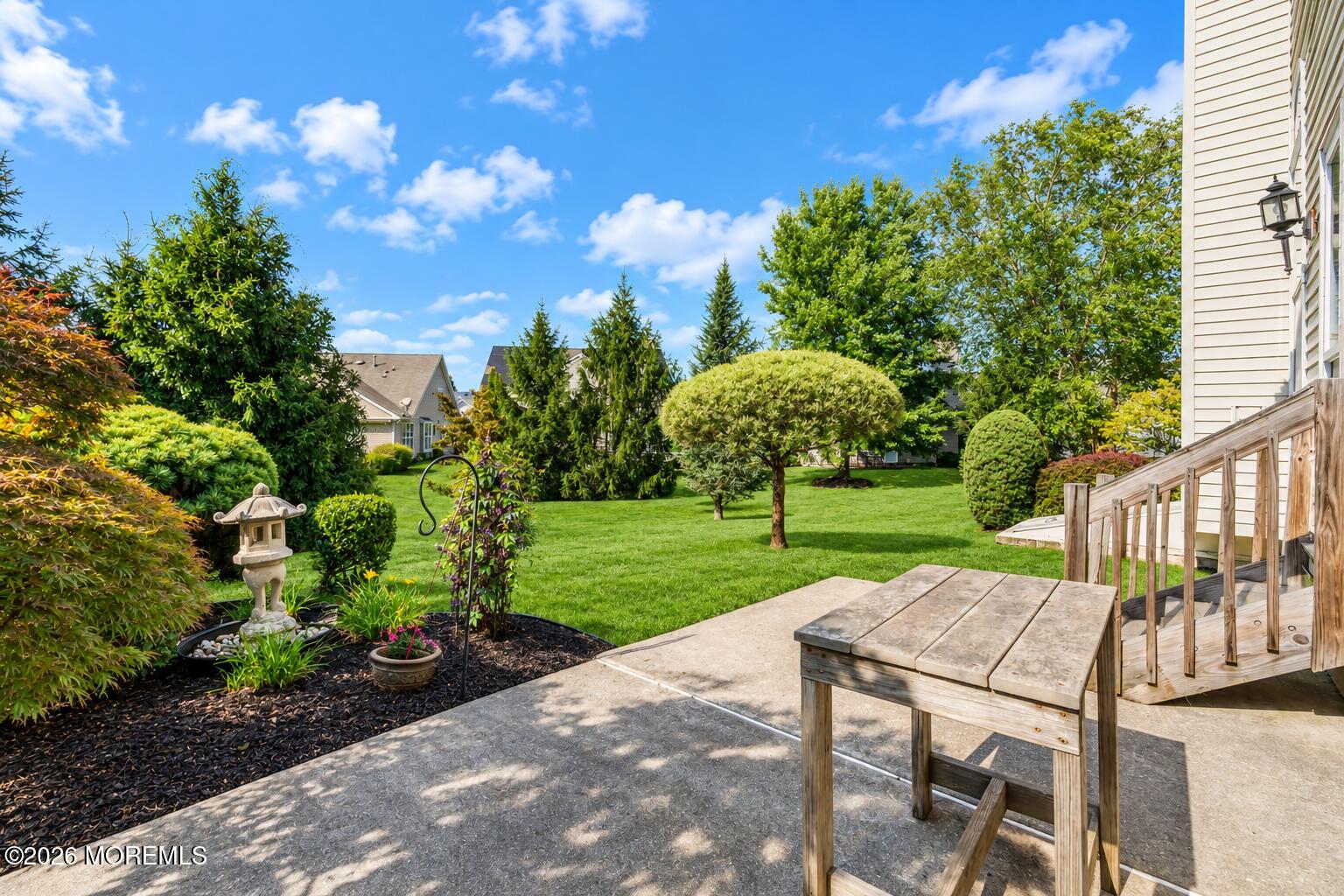 705 Michael Court Lakewood NJ 08701