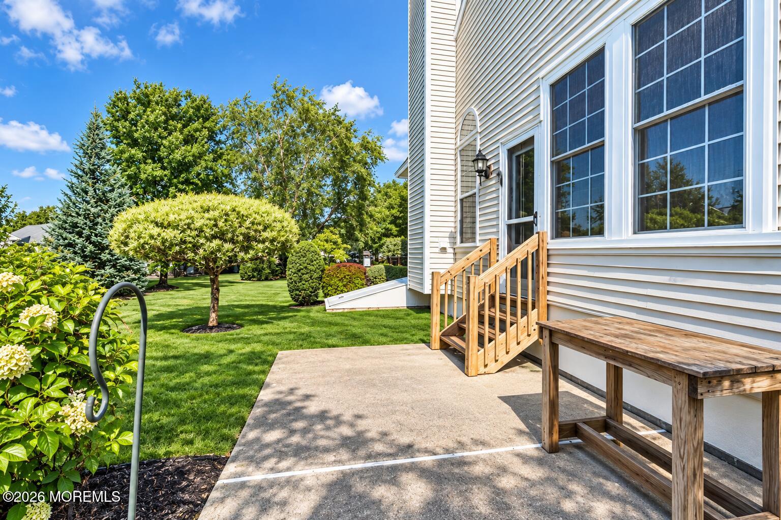 705 Michael Court Lakewood NJ 08701