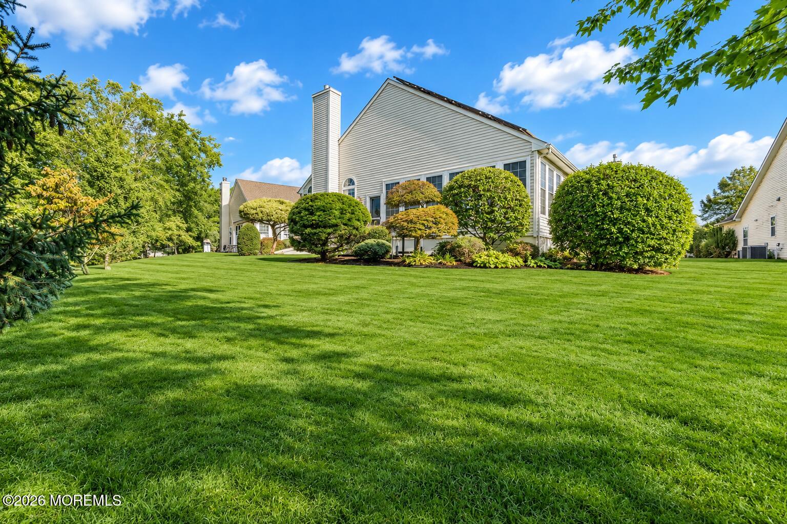 705 Michael Court Lakewood NJ 08701