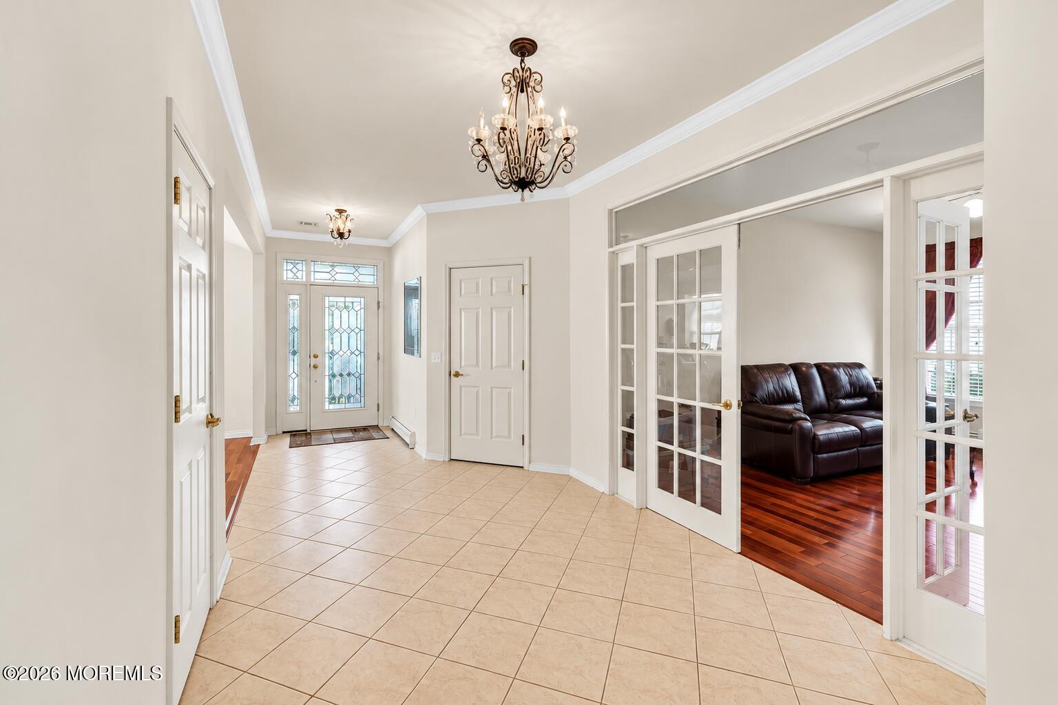 705 Michael Court Lakewood NJ 08701