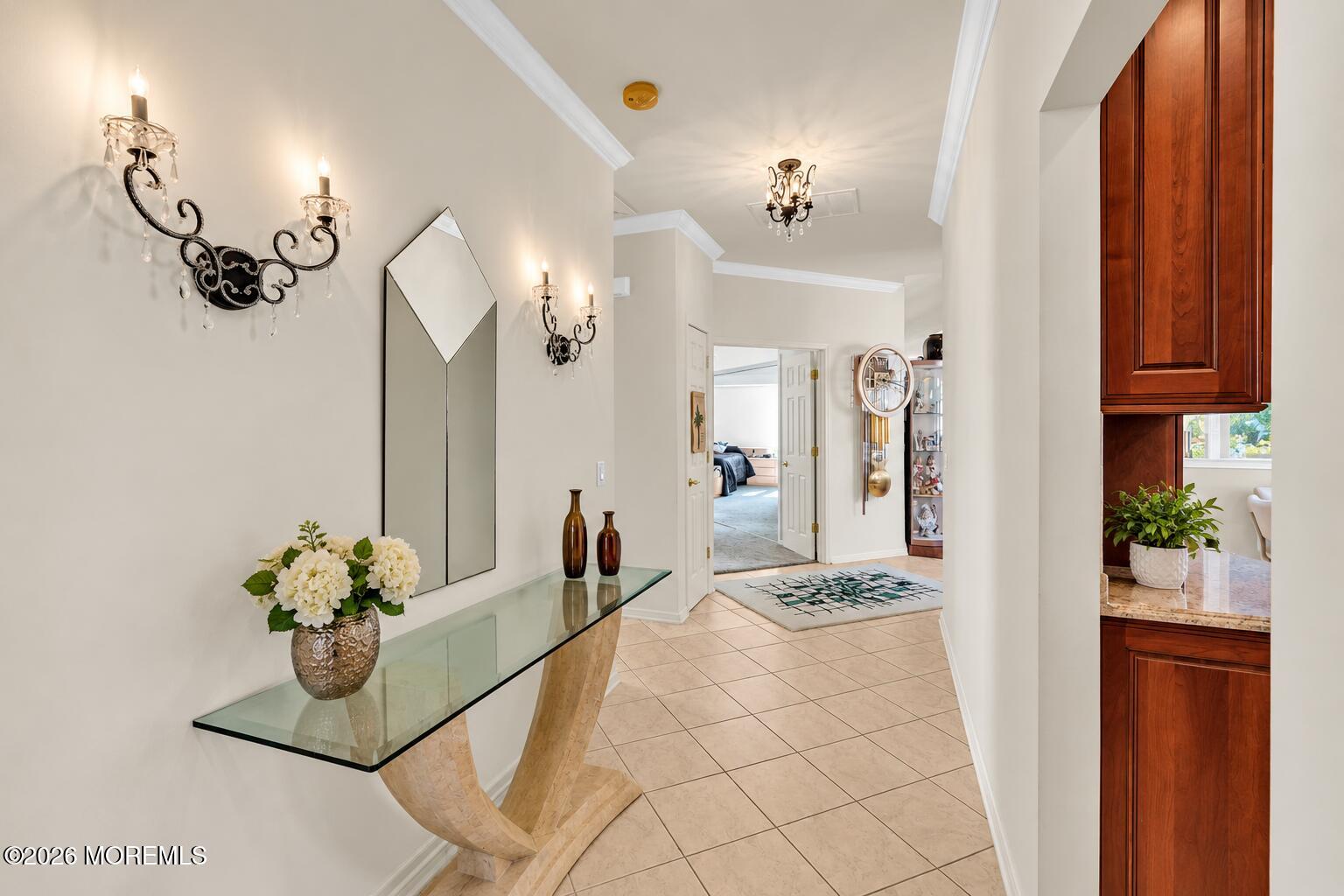 705 Michael Court Lakewood NJ 08701