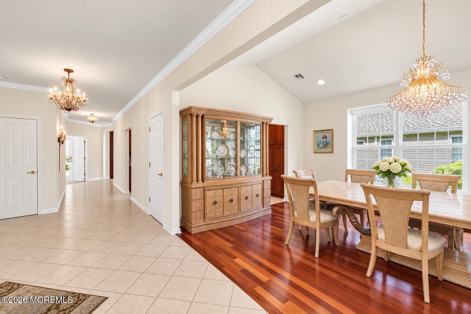 705 Michael Court Lakewood NJ 08701