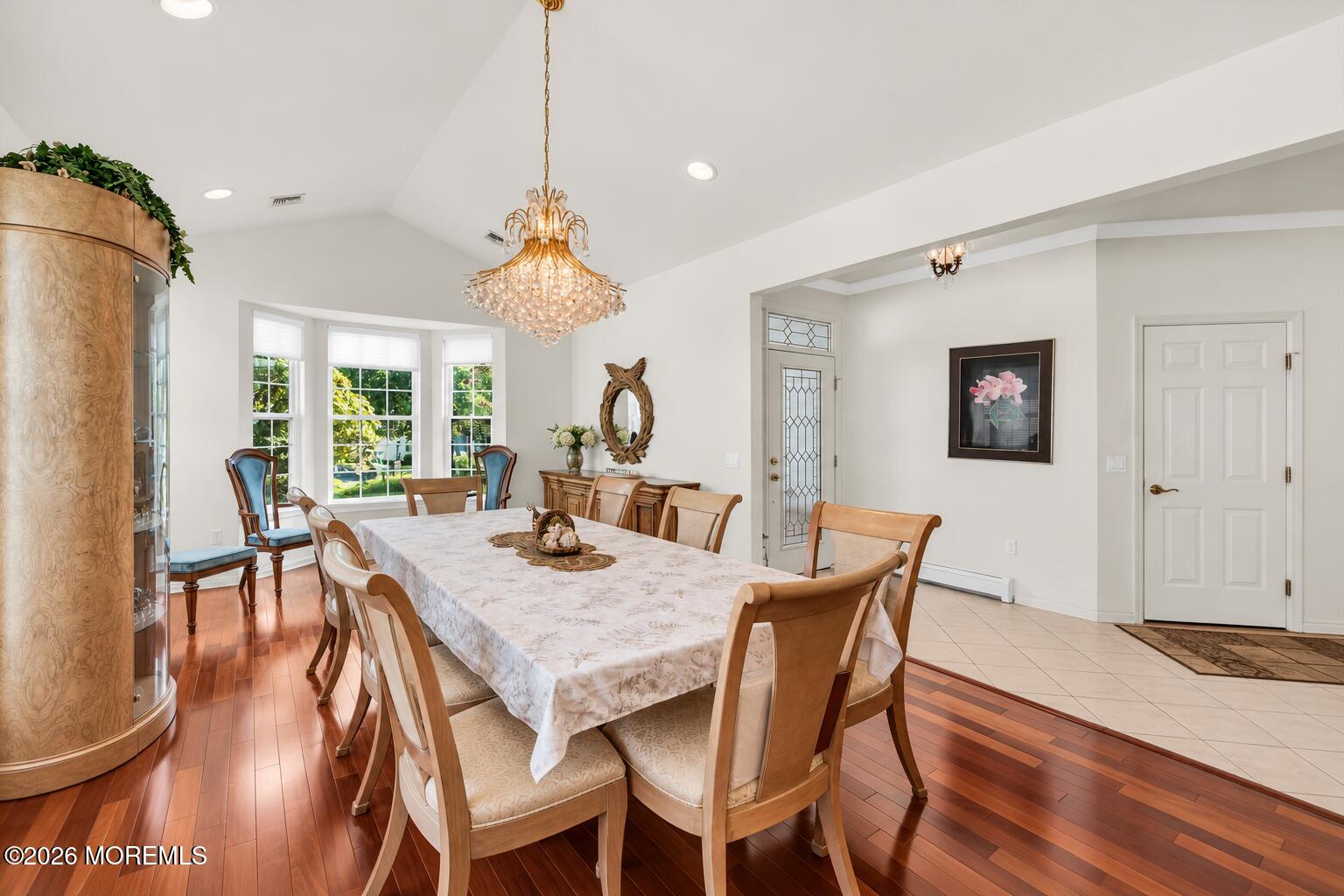 705 Michael Court Lakewood NJ 08701