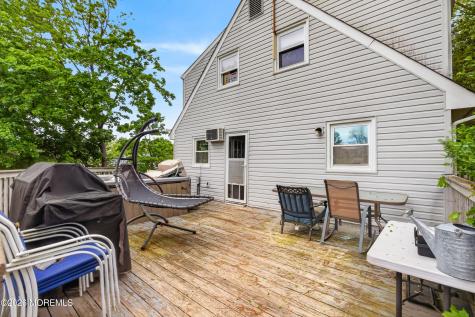 2710 Filmore Street Belmar NJ 07719