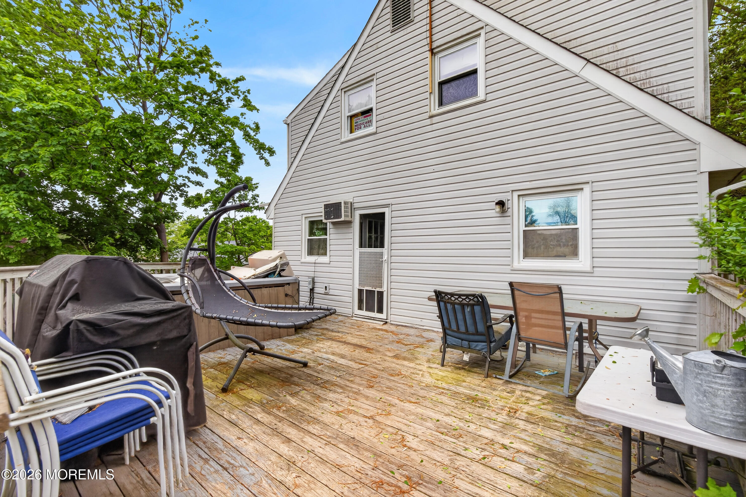 2710 Filmore Street Belmar NJ 07719