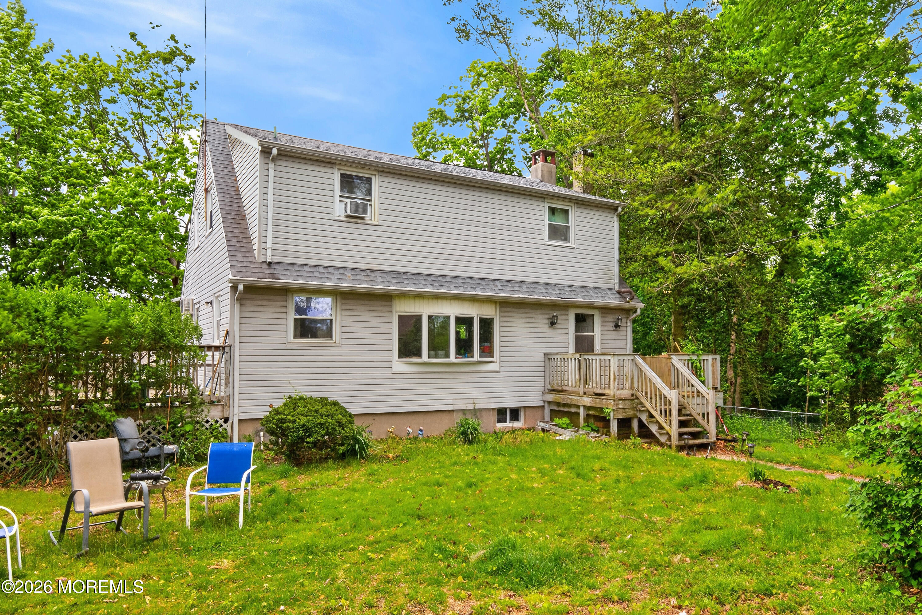 2710 Filmore Street Belmar NJ 07719