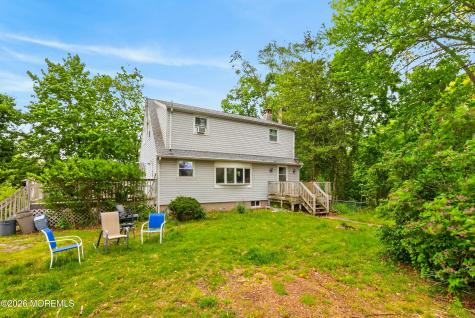 2710 Filmore Street Belmar NJ 07719