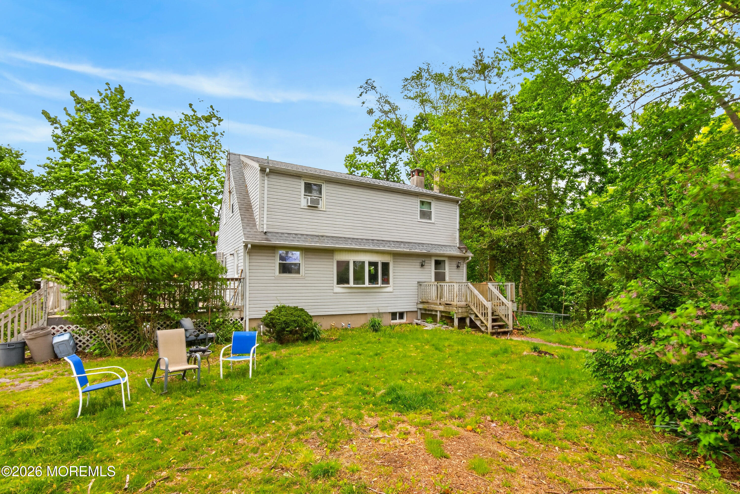 2710 Filmore Street Belmar NJ 07719