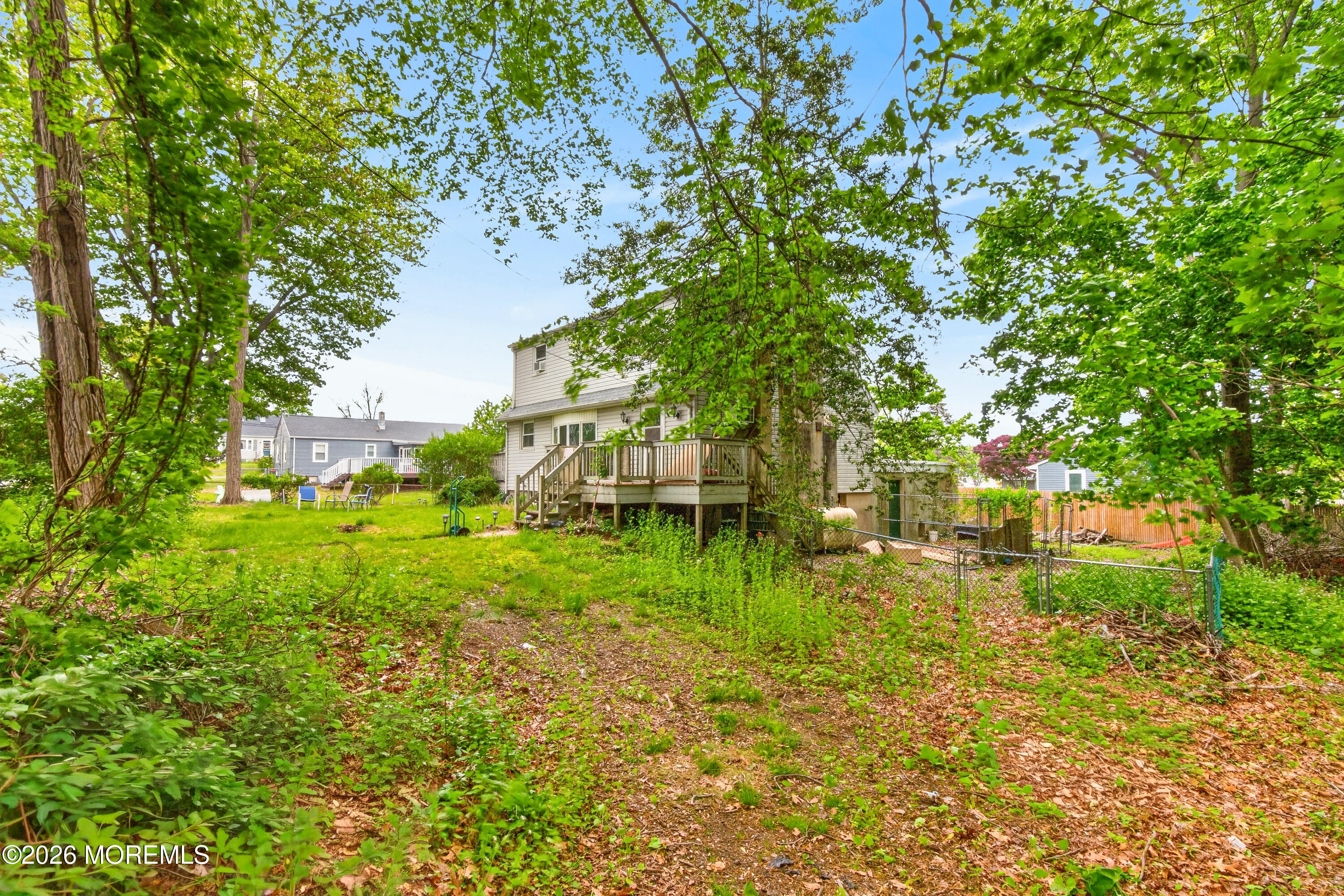 2710 Filmore Street Belmar NJ 07719