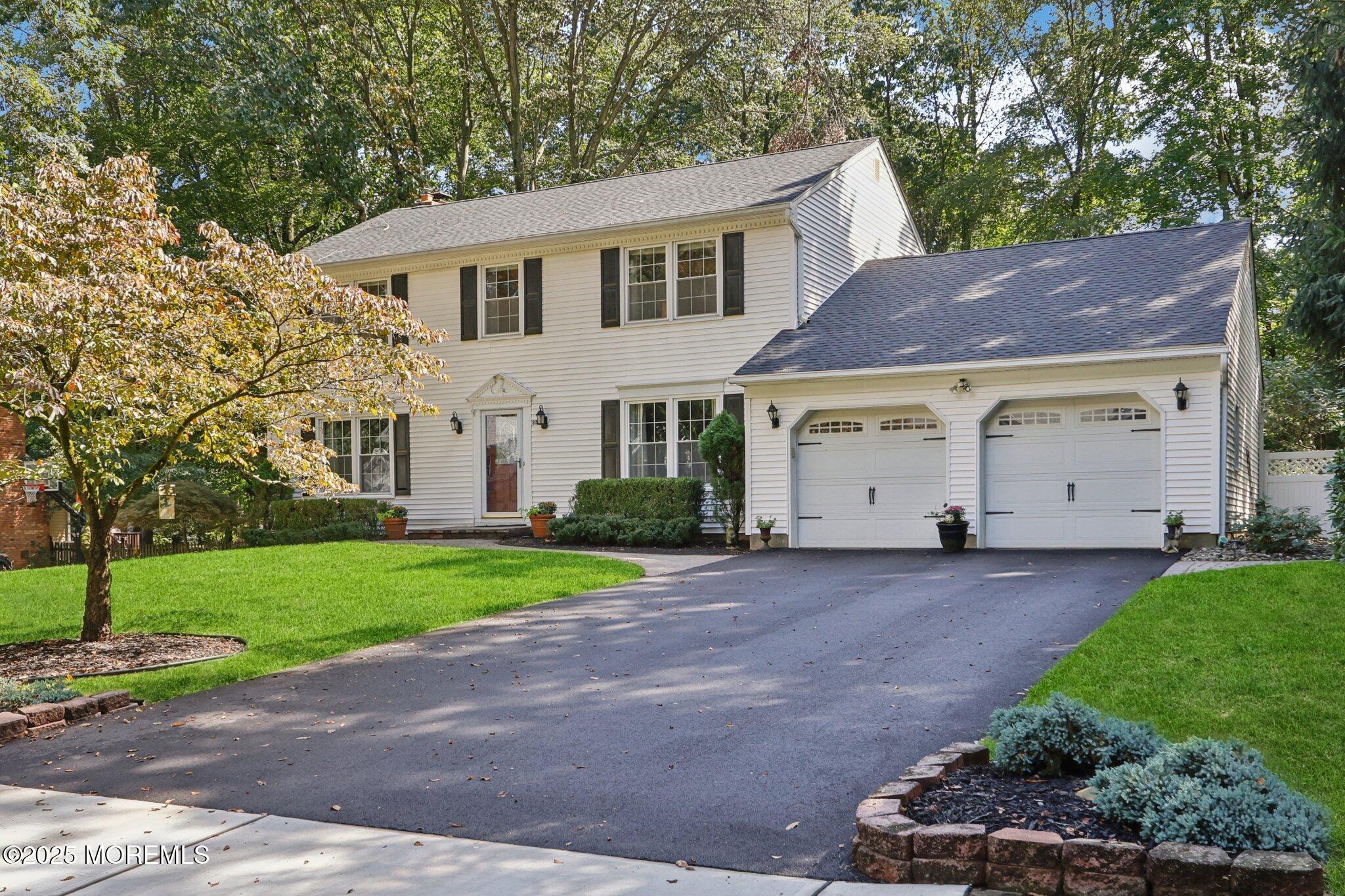 351 Buchanan Boulevard Red Bank NJ 07701