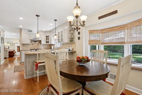 351 Buchanan Boulevard Red Bank NJ 07701