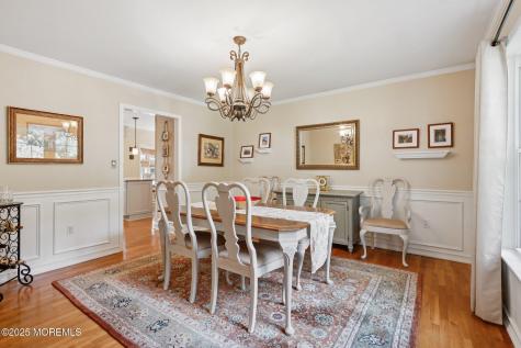 351 Buchanan Boulevard Red Bank NJ 07701