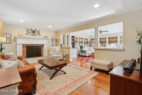 351 Buchanan Boulevard Red Bank NJ 07701