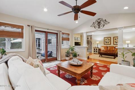 351 Buchanan Boulevard Red Bank NJ 07701