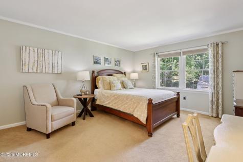 351 Buchanan Boulevard Red Bank NJ 07701