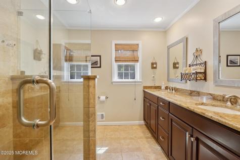 351 Buchanan Boulevard Red Bank NJ 07701