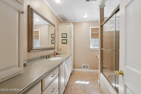 351 Buchanan Boulevard Red Bank NJ 07701