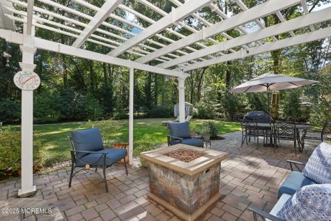 351 Buchanan Boulevard Red Bank NJ 07701