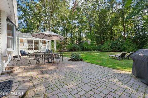 351 Buchanan Boulevard Red Bank NJ 07701