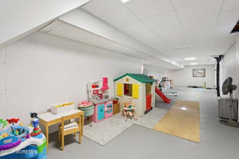 351 Buchanan Boulevard Red Bank NJ 07701